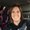 Photo of Amy H.