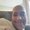 Photo of Vickie O.