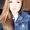 Photo of Yazmin L.