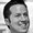 Photo of Jed W.