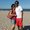Photo of Harshad D.
