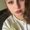 Photo of Jessica T.