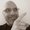 Photo of Ralf S.