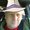 Photo of Joey N.