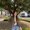 Photo of Kaitlyn B.