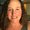 Photo of Melissa S.