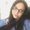 Photo of Amanda D.
