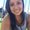 Photo of Angelica D.