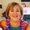 Photo of Kitty L.