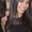 Photo of Jenna M.