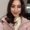 Photo of Shivani P.