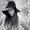 Photo of Jazmin E.