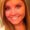 Photo of Nicole B.