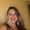 Photo of Christine B.