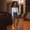 Photo of Mikayla T.