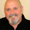 Photo of Vincent P.