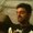 Photo of Naveed N.