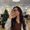 Photo of Alexia A.
