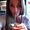 Photo of Katie L.