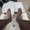 Photo of Trident_ W.