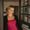 Photo of Holly C.