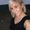 Photo of Lindsey C.