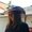 Photo of Lori F.