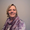 Photo of Deanna J.