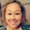 Photo of Kimberly A.