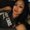 Photo of Melisa D.