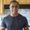 Photo of Yogesh V.