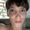 Photo of Cletus D.