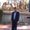 Photo of Sarfraz A.