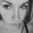 Photo of Jessica D.