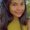 Photo of Ritamae C.