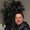 Photo of Diyar A.