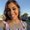 Photo of Jessica J.