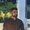 Photo of Pratik M.