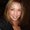 Photo of Laura L.