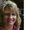Photo of Jeanette A.