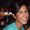 Photo of Sarita N.