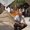 Photo of Qype User (Mellor…)