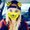 Photo of Nichole A.