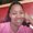 Photo of Marissa T.