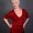 Photo of Kathryn C.