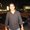 Photo of Nir B.