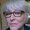 Photo of Sheila O.