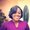 Photo of Rebecca N.