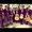 Photo of Mariachi C.