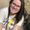 Photo of Haley L.